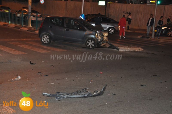 accedent 2 cars 1115 ramla (14).JPG